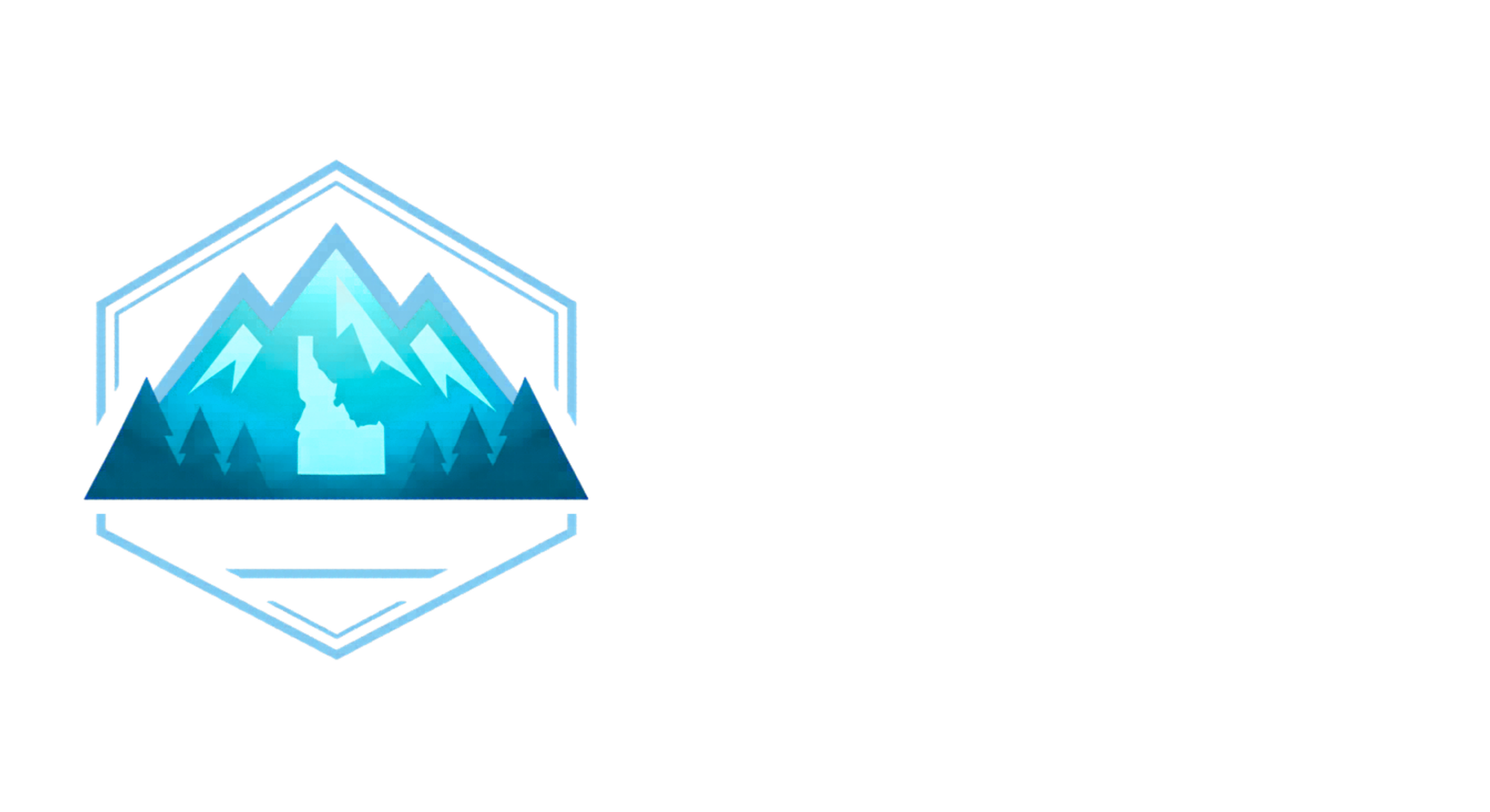 Joshua for Idaho